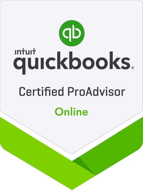 certified-advisor-certificate