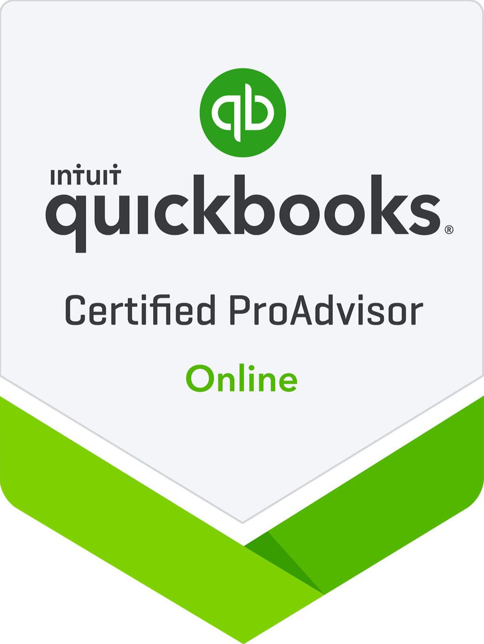 certified-advisor-certificate