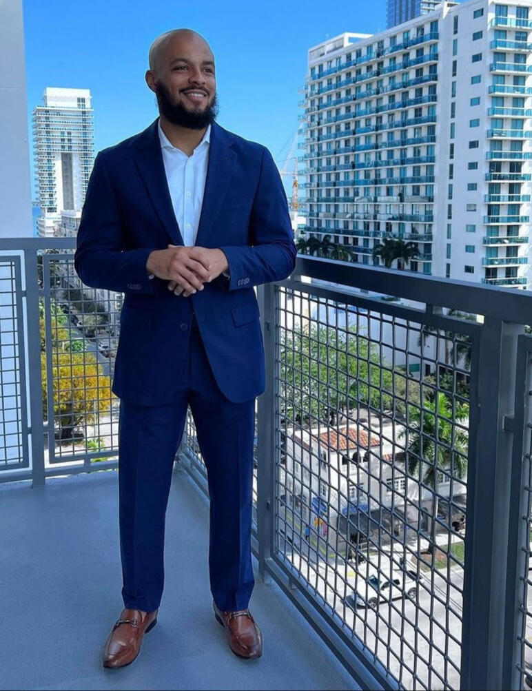 certified-advisor-certificate